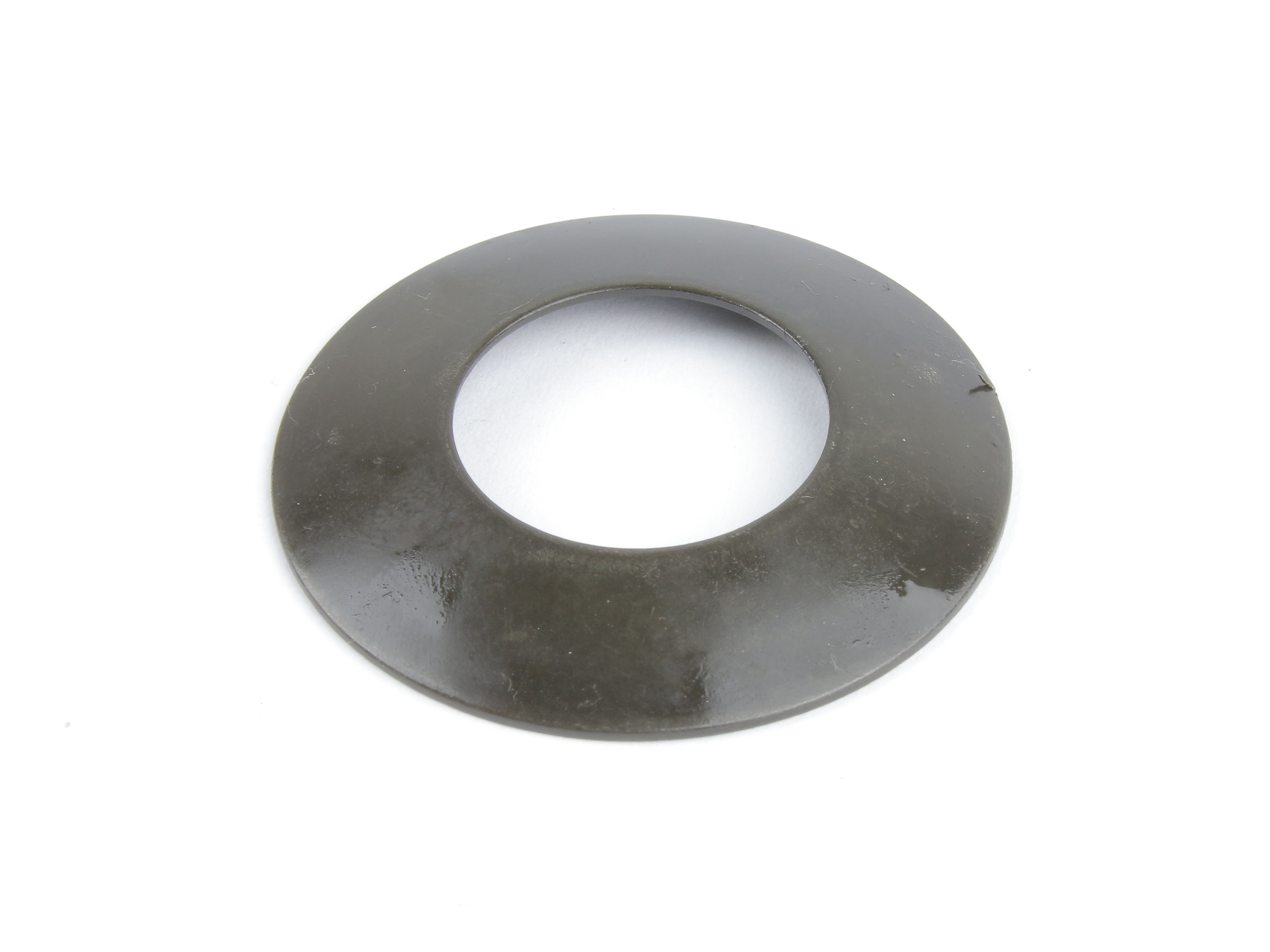 SPICER - 013.01.0320 - SHIM